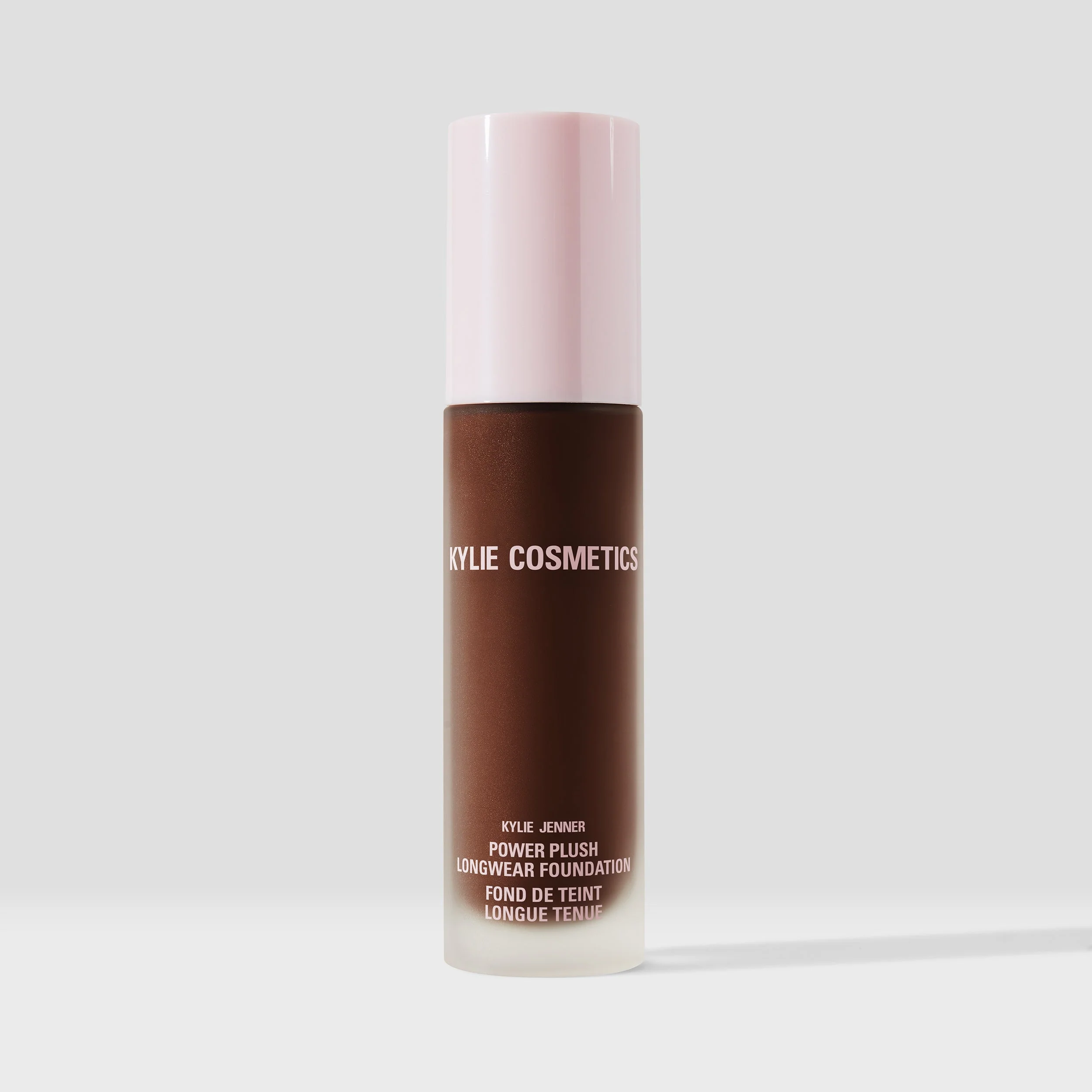 Product image 77