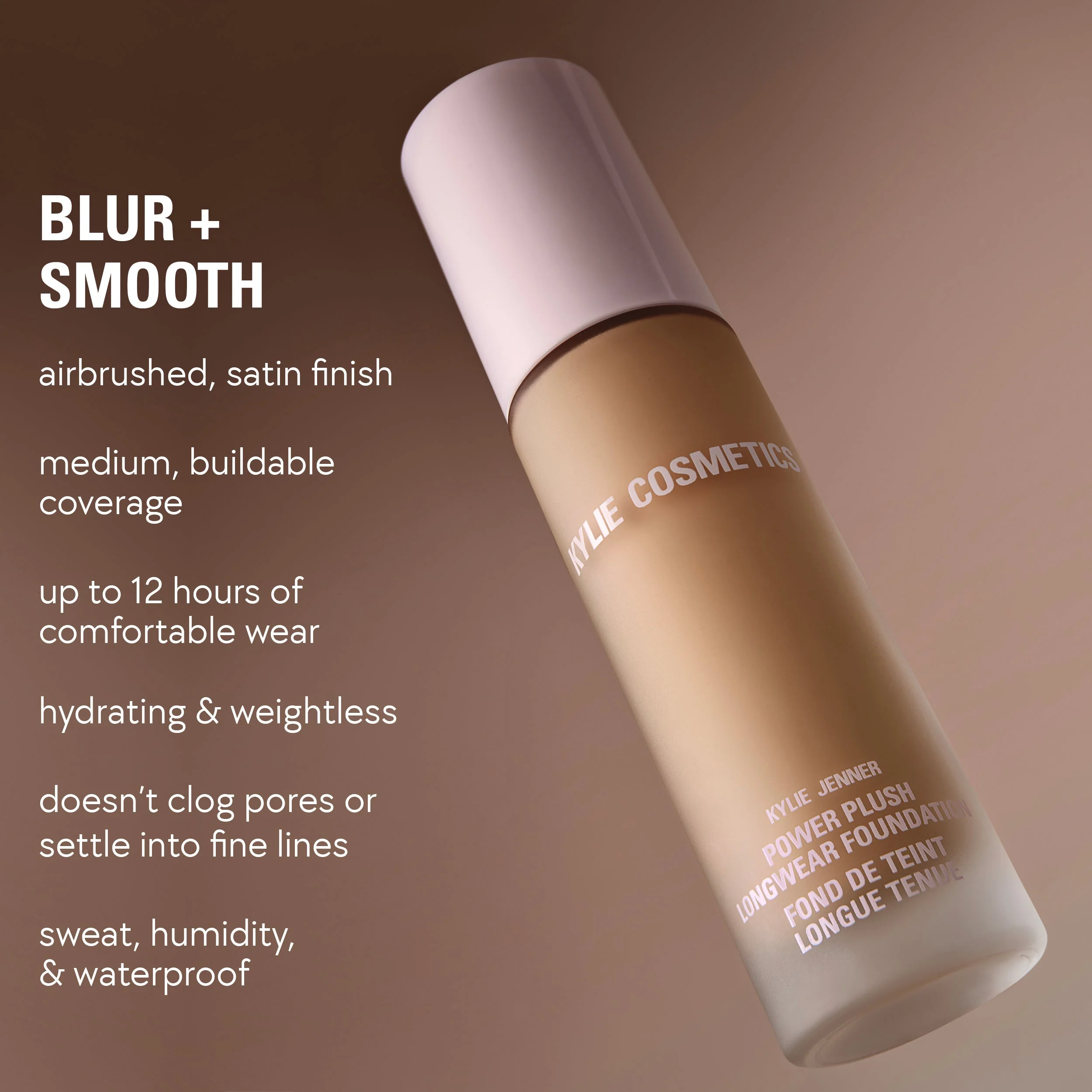 Product image 92