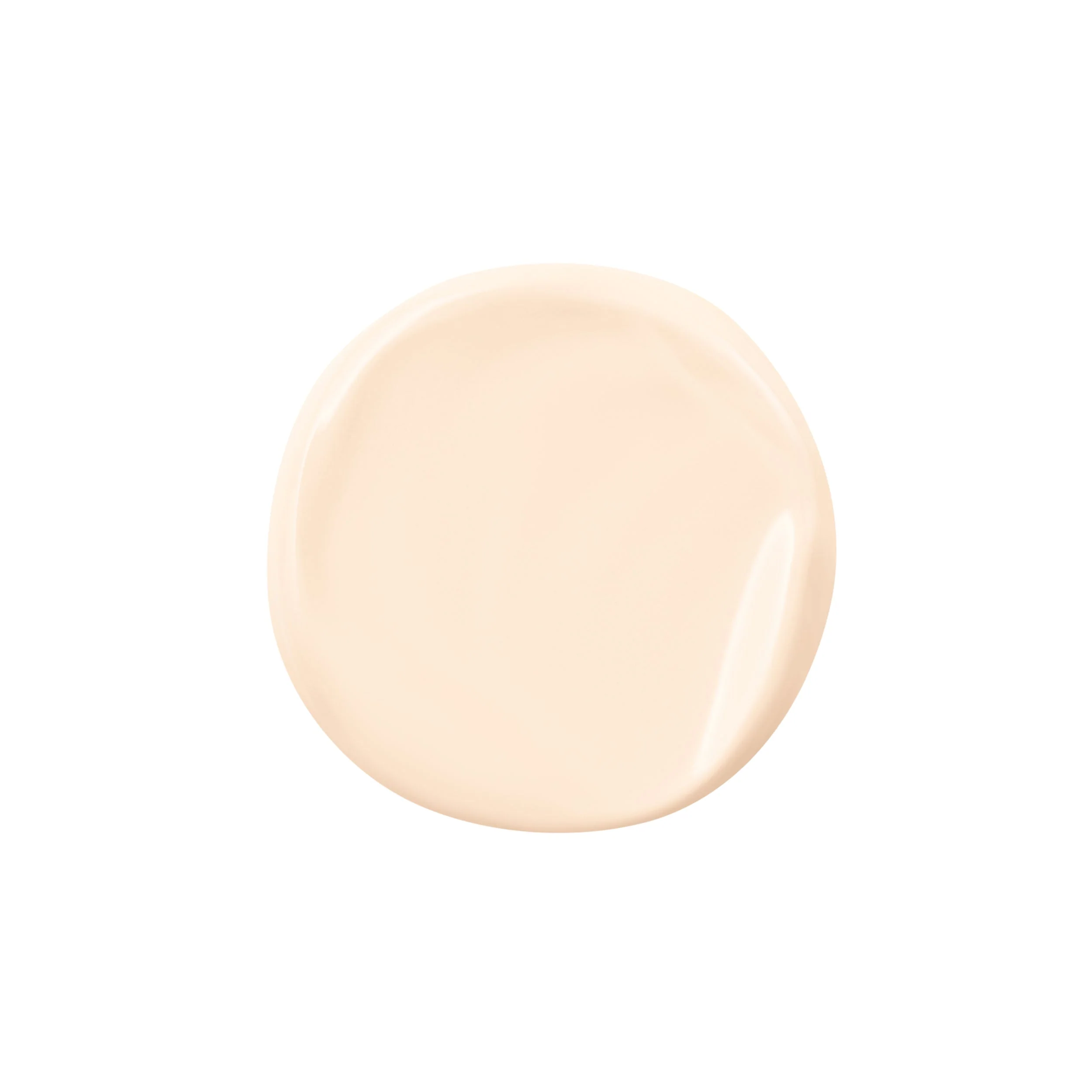 Product image 94