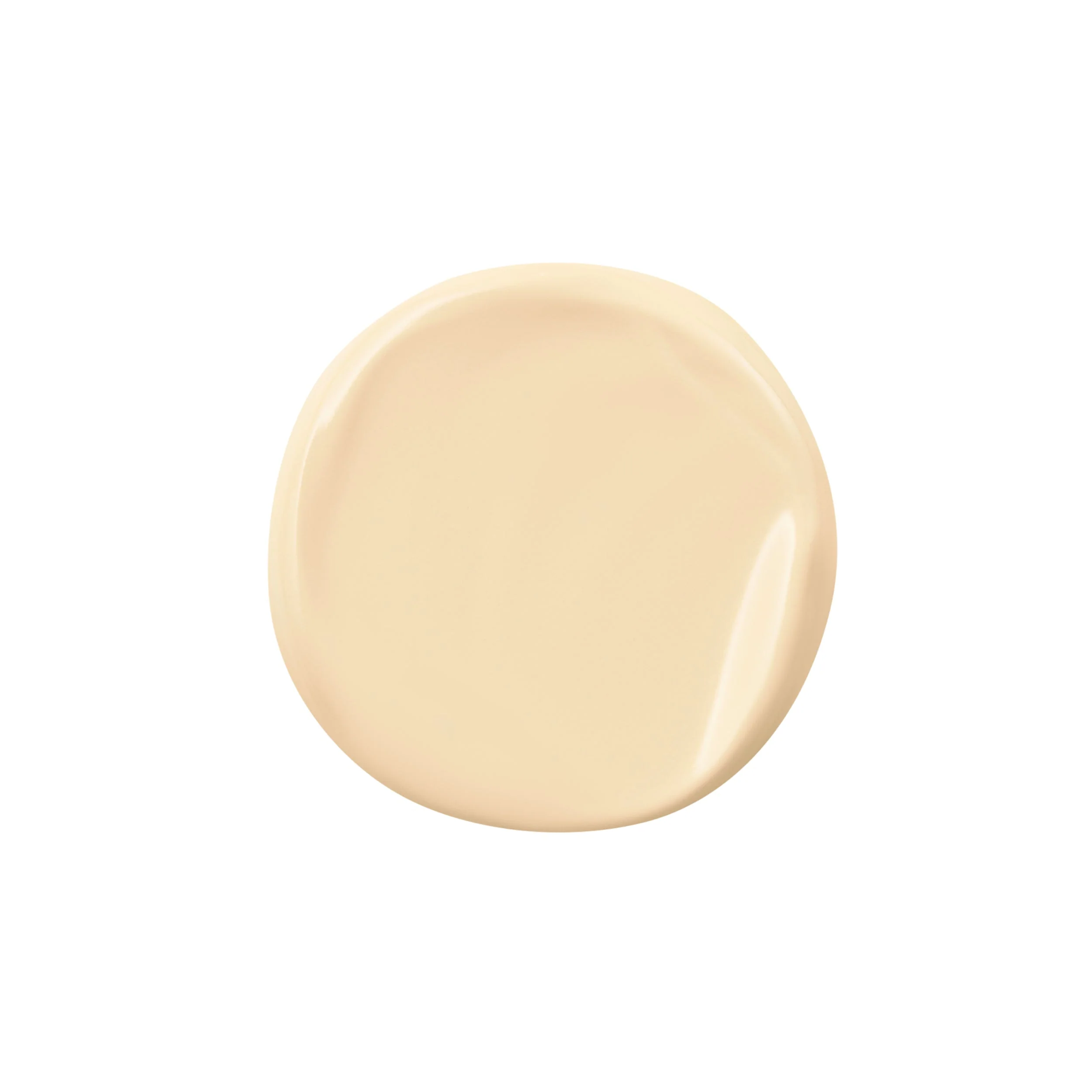 Product image 96