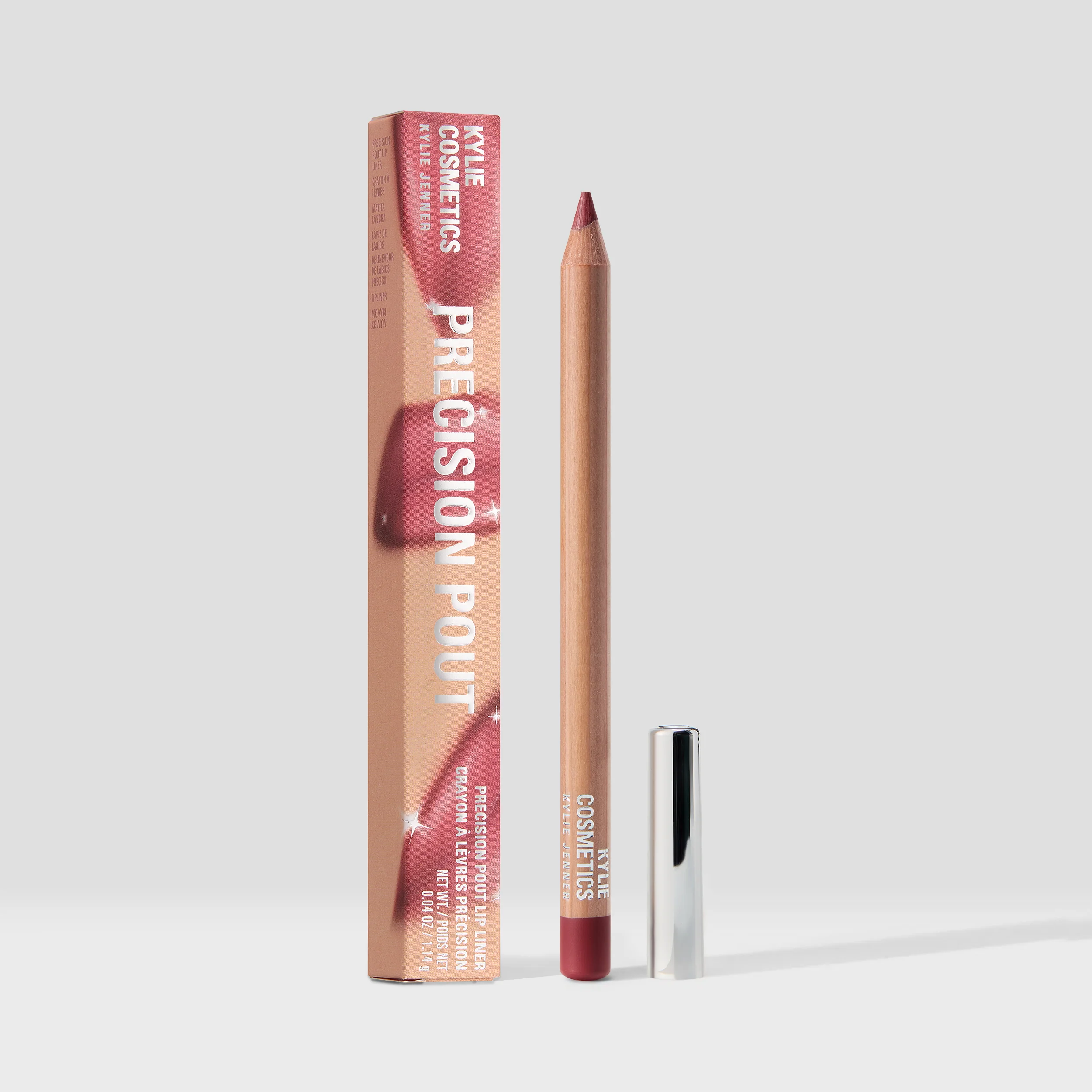 Product image 65