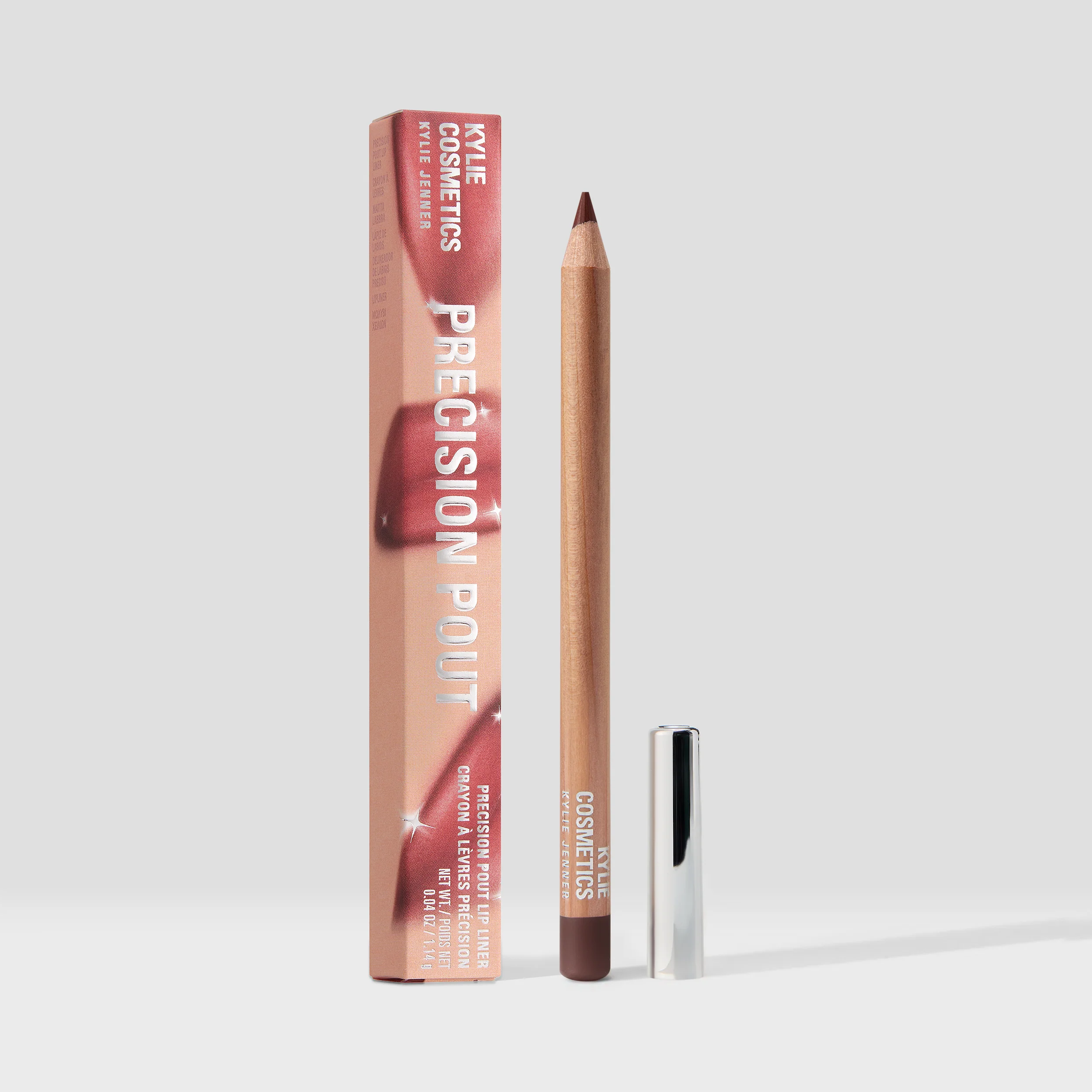 Product image 66