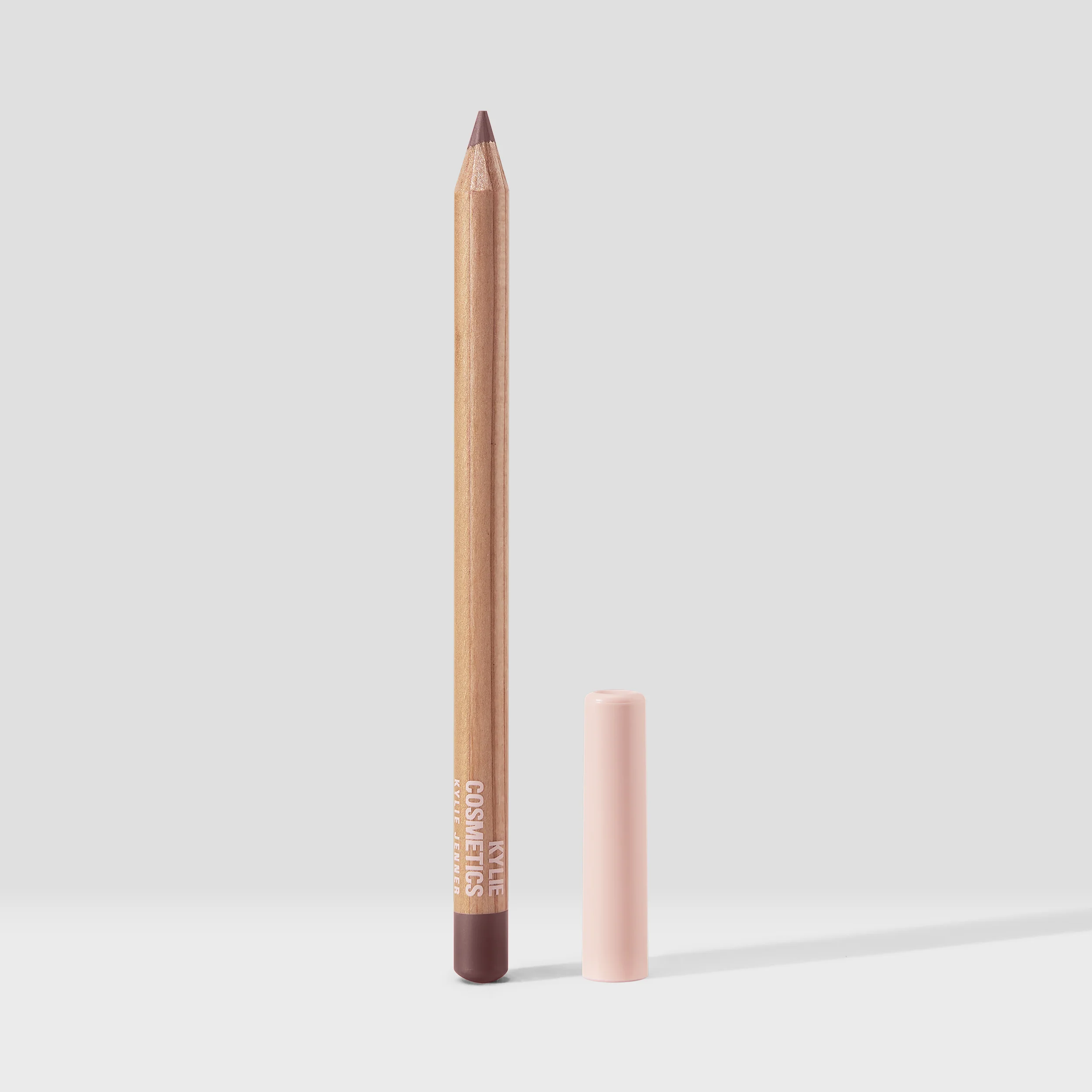 Product image 79