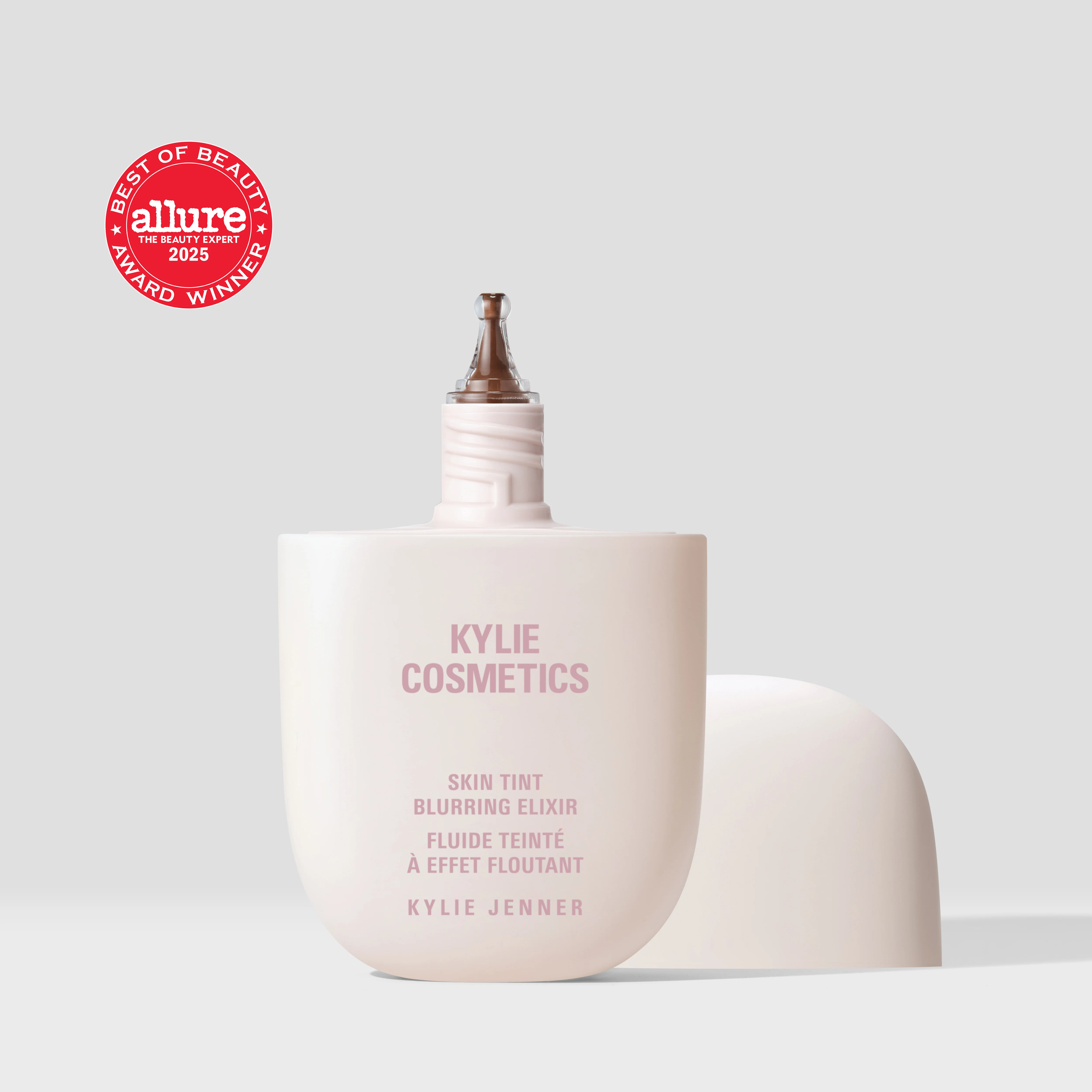 Product image 71