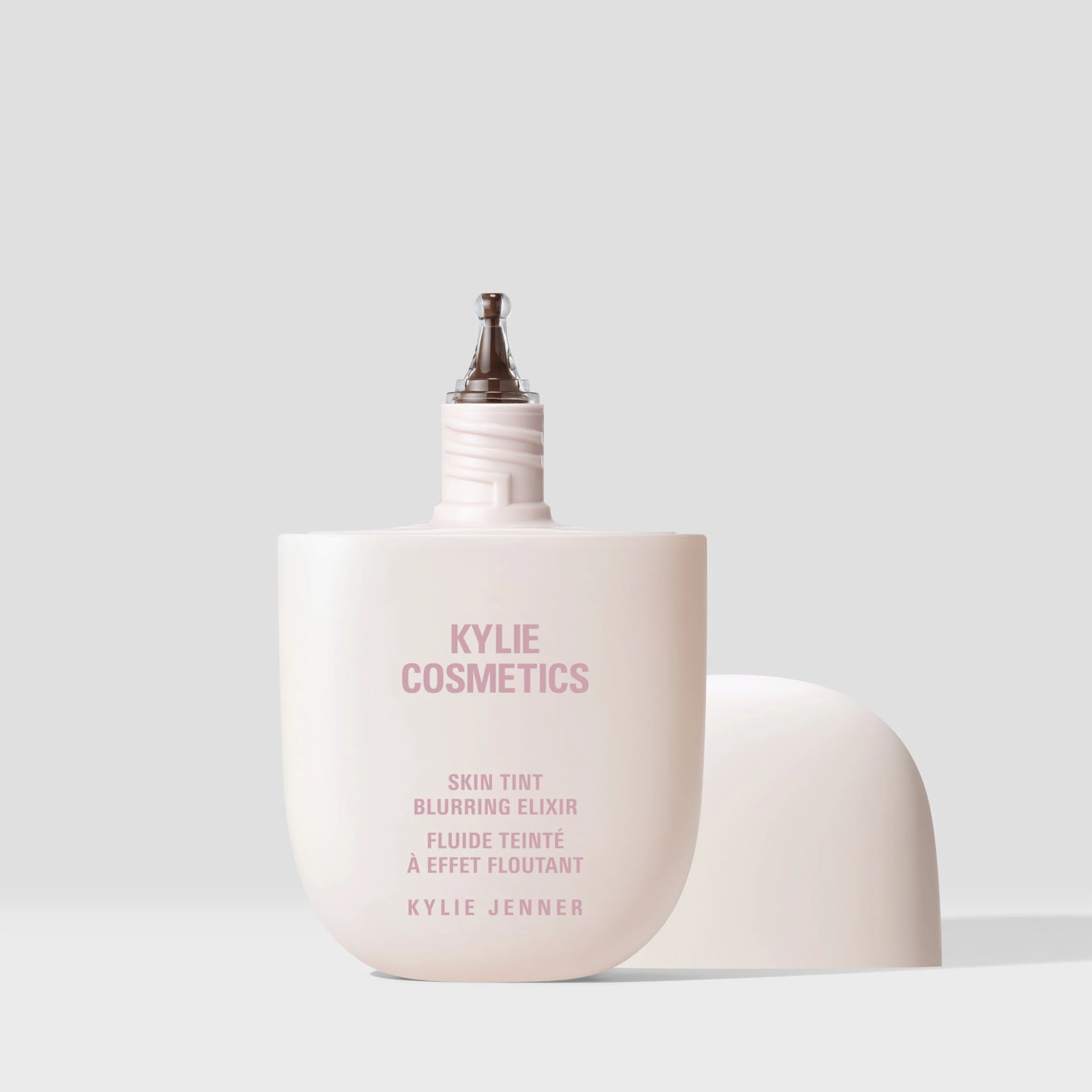 Product image 75