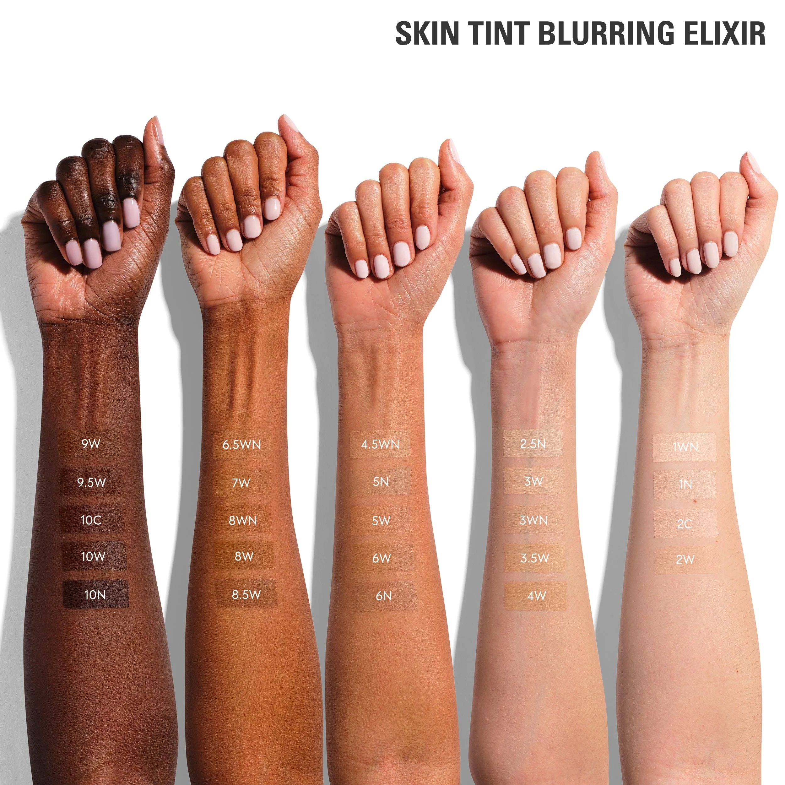 Product image 78