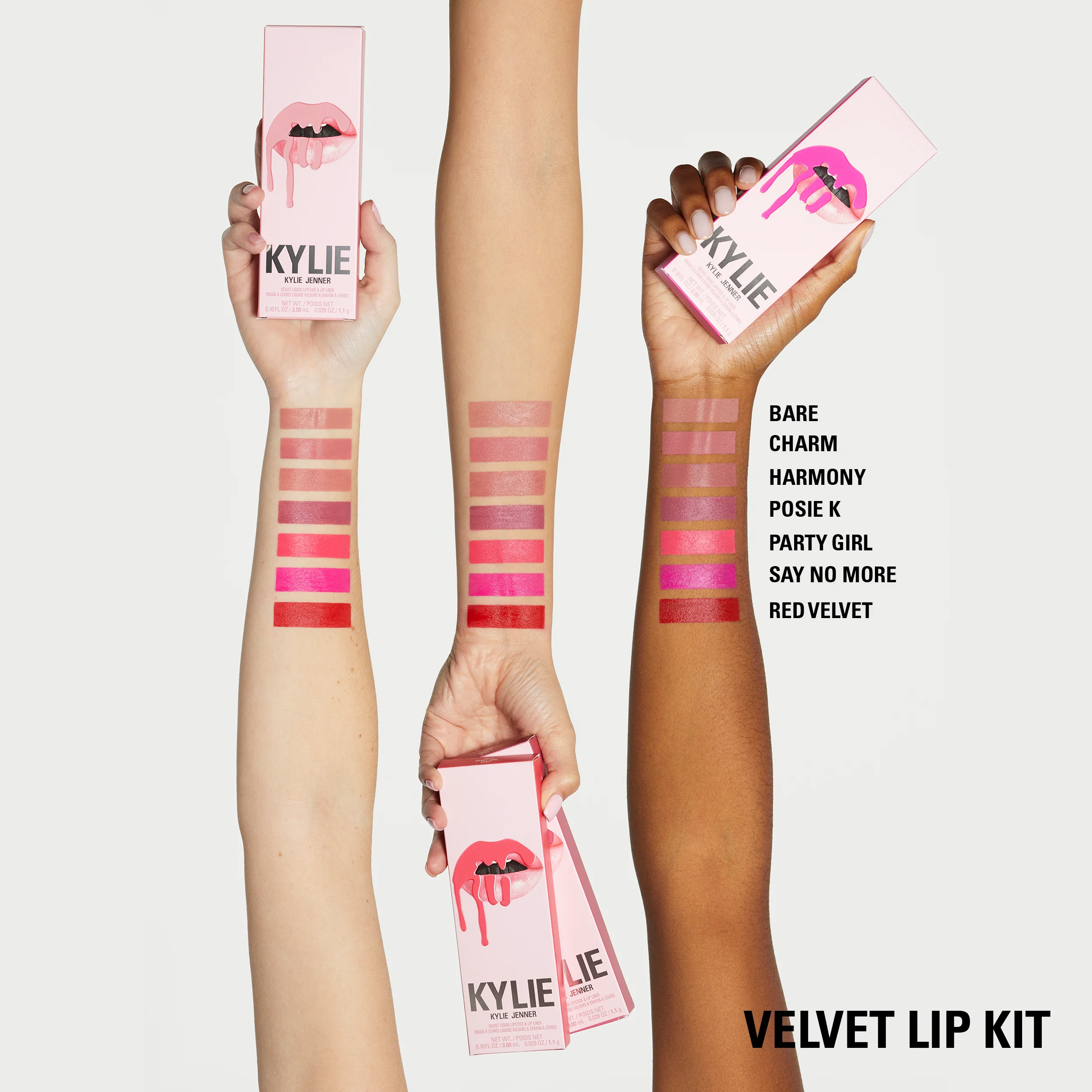 Product image 25